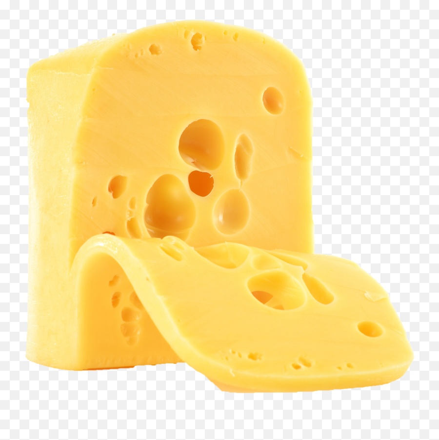 Png Images Transparent Background - Cheese Png,Cheese Transparent