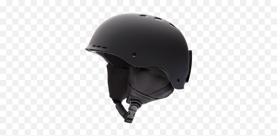 Smith Aspect Mips Helmet - Smith Adult Holt Multi Season Helmet Png,Icon Regulator Motorcycle Vest