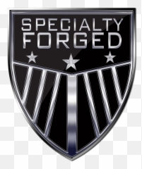 Specialty Forged Wheels Aftermarket Truck Rims Custom - png