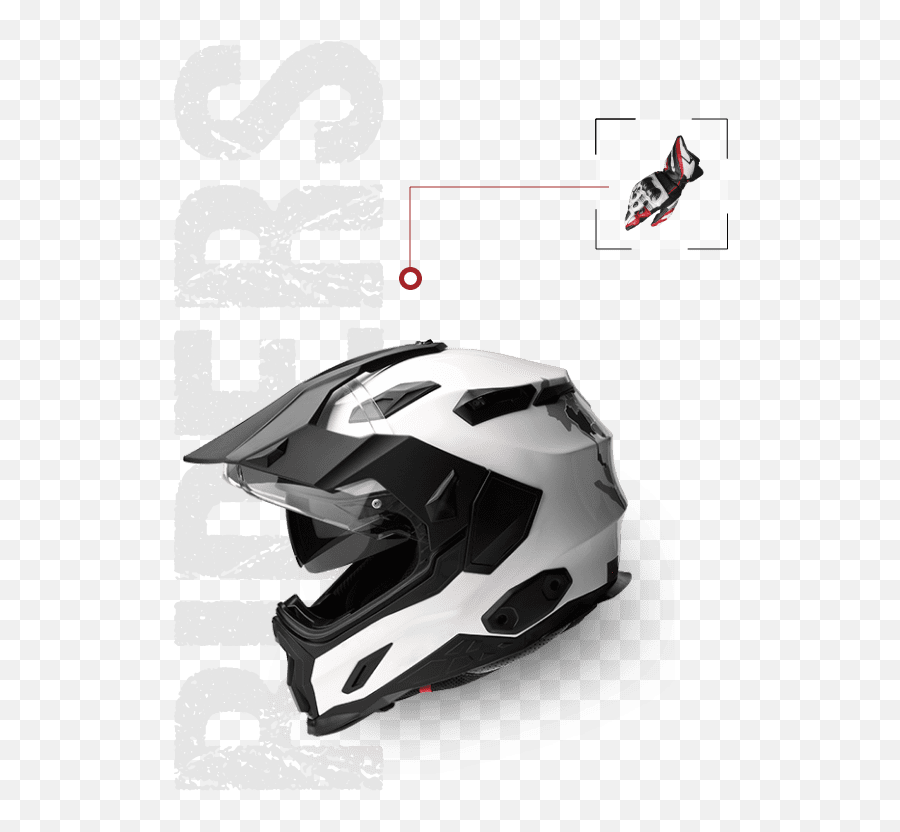 Home - Fallen Riders Support Team Helmet Png,Icon Poker Helmet