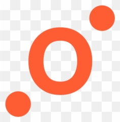 Outlook Calendar Hubspot Integration Connect Them Today - Dot png