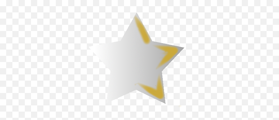 Atlas Political Png Animated Star Icon