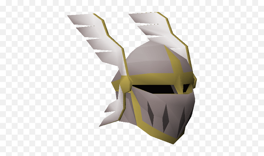 Osiris Cc Osiriscc Twitter - Fremennik Exiles Png,Old School Runescape Icon