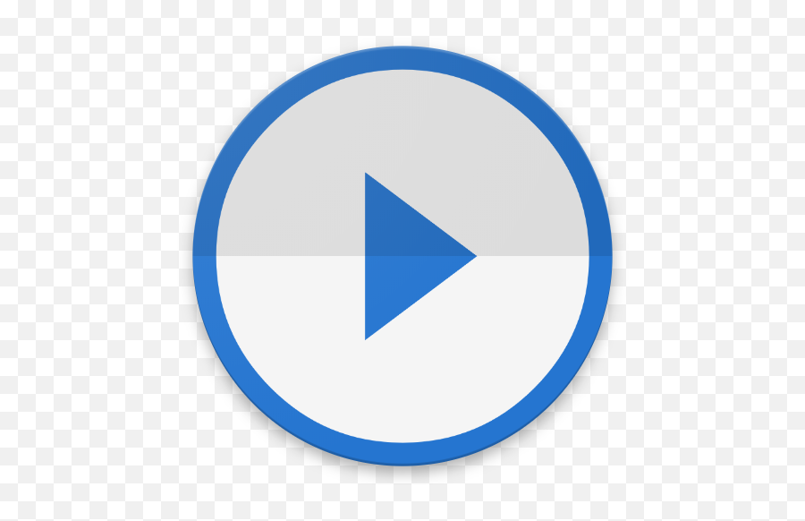 Updated Video Player For Pc Mac Windows 7810 - Vertical Png,Windows 10 Video Icon