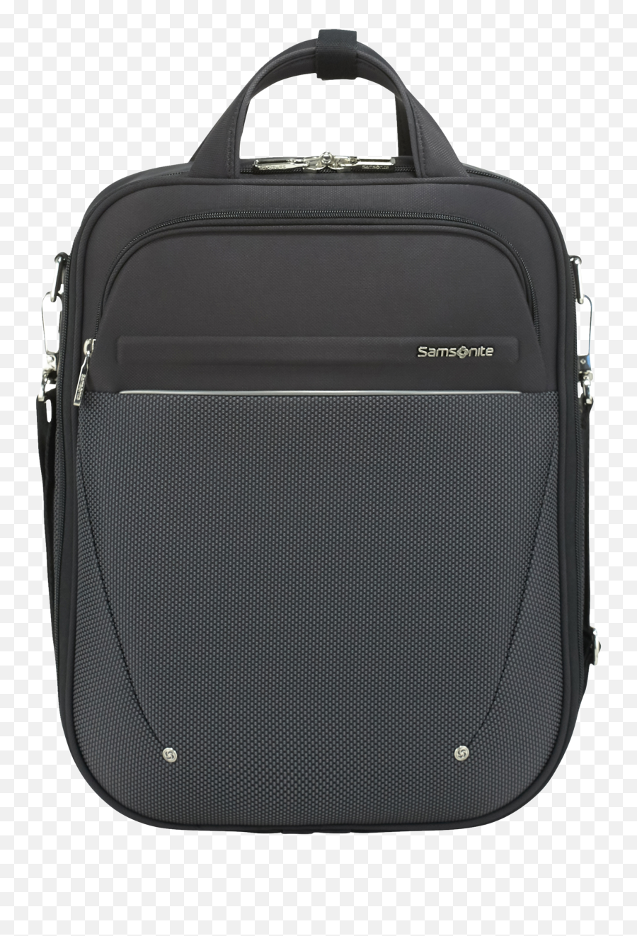 B - Lite Icon Laptop Backpack 156 Samsonite Uk Unisex Png,Icon Laptop Bag