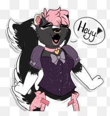 Zergsprout Zergultralisk Twitter - Supernatural Creature Png,Bear Icon Devianart