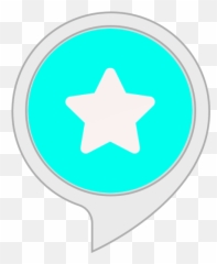 Amazonin Gk For Kids Alexa Skills - Captain America Zitate png