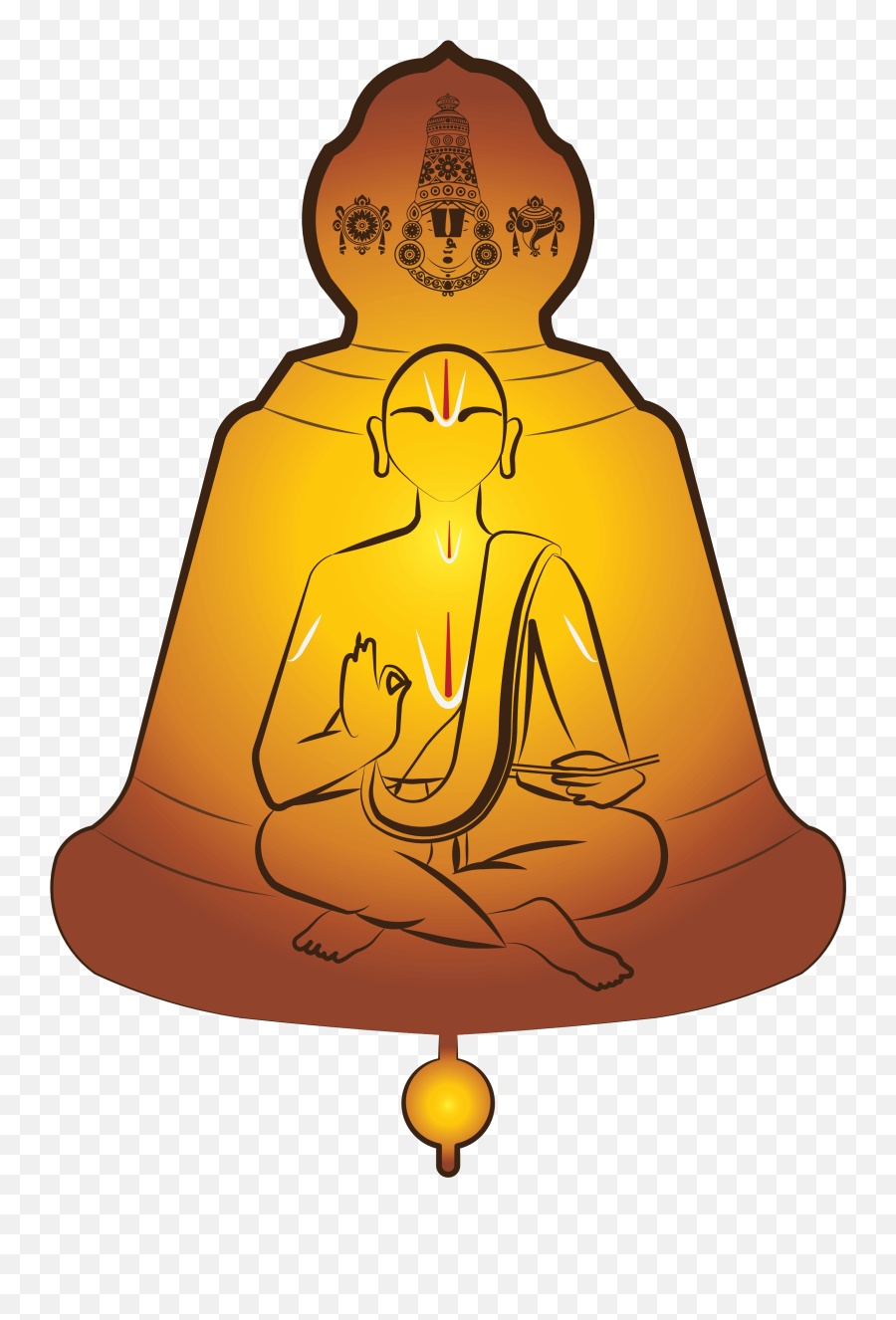 Home Desika Daya - Religion Png,Dharma Initiative Icon