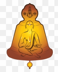 Home Desika Daya - Religion png