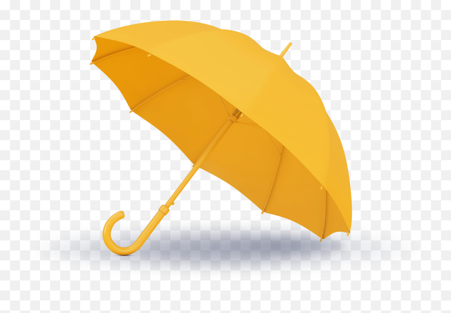 Horizon Insurance Inc - Helping Worcester Residents With Imagenes De Objetos De Color Amarillo Png,Yellow Umbrella Icon