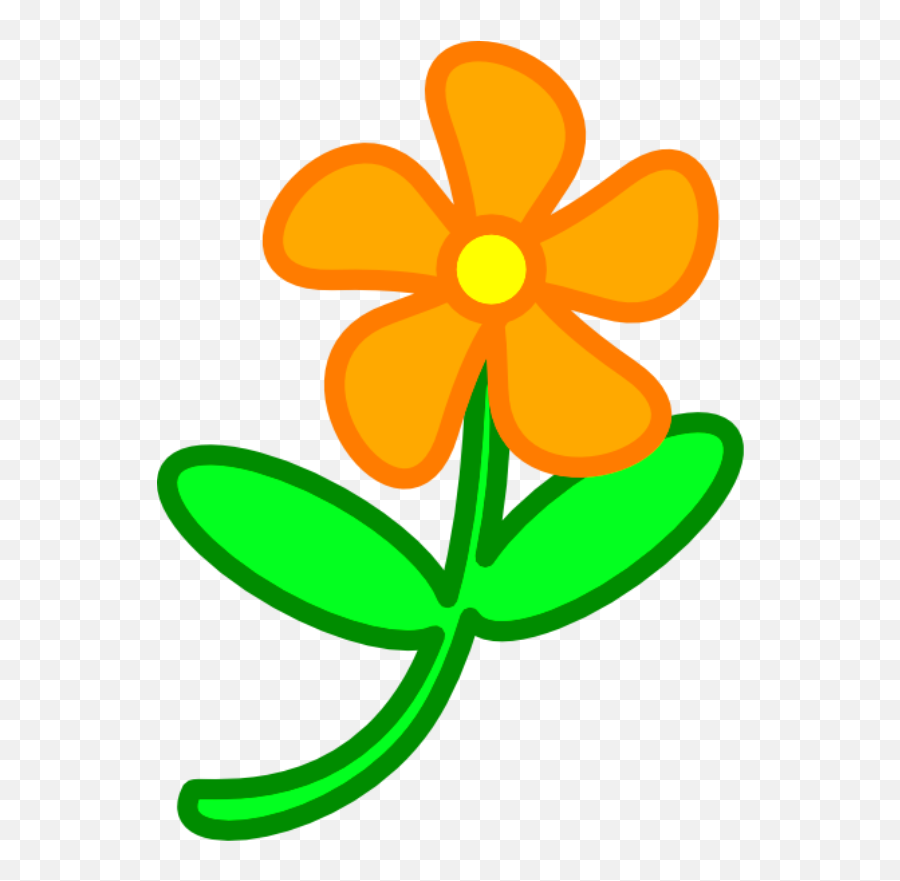 72 Brilliant Clip Art Flower Images - Long And Short Maths Png,Iris Flower Icon