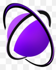 Supernova - Disconnected Esports Dot png