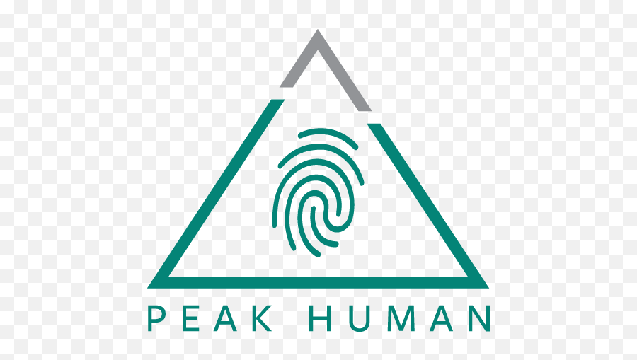 Home Peak Human Png Footjoy Icon 52013