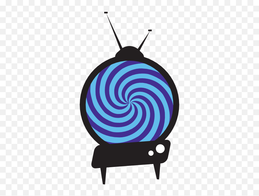 Telehit - Tv Logo Download Logo Icon Png Svg Logo Telehit,Tv Icon Transparent