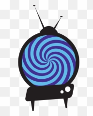 Telehit - TV Logo Download icon png svg Telehit