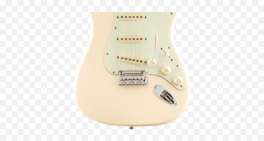 Fender Vintera U002760s Stratocaster Modified Reverb - Solid Png,Olympic Icon Paint Review