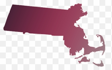 Contact Us - Riddle u0026 Bloom Massachusetts Shape png