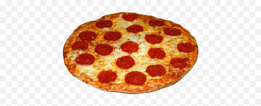 1k Mine Indie Edit Colour Peaches Peach Png Transparent - All Pizzas Are Personal Pizzas,Peaches Png