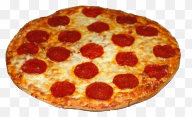 1k Mine Indie Edit Colour Peaches Peach Png Transparent - All Pizzas Are Personal Pizzas,Peaches Png