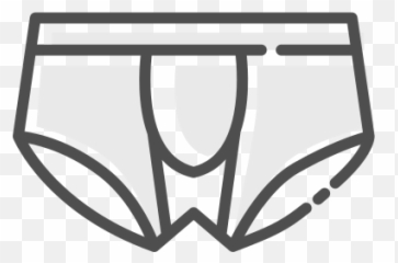 E - commerce icon21 Vector Icons free download in SVG PNG Format Solid