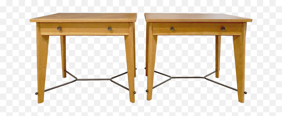 Furniture Interiors Sothebyu0027s - Straight Leg Table Png,Table With 2 Chair Icon Top View Png