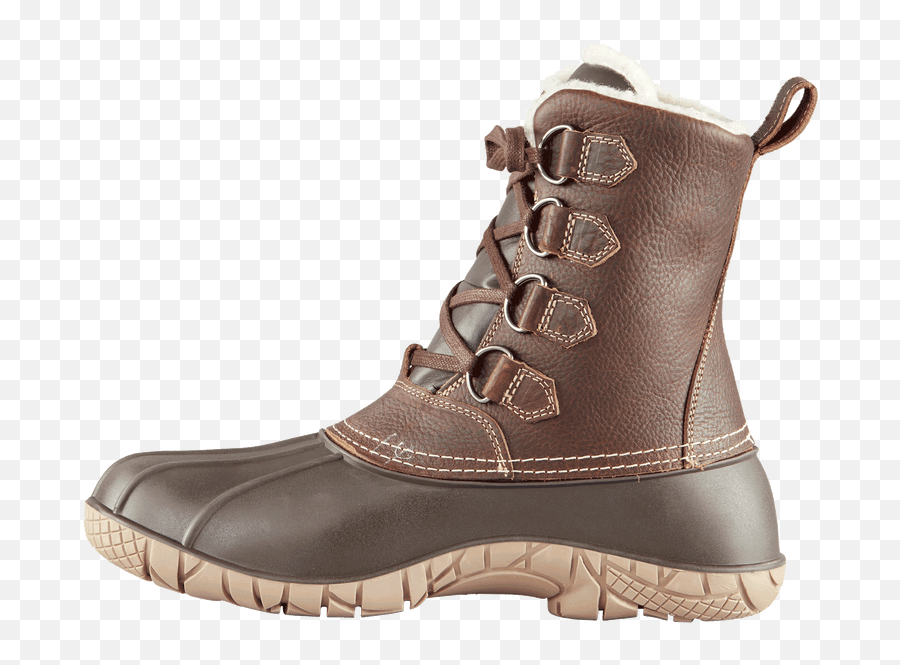 Yellowknife Menu0027s Boot - Lace Up Png,Icon Mens Boots