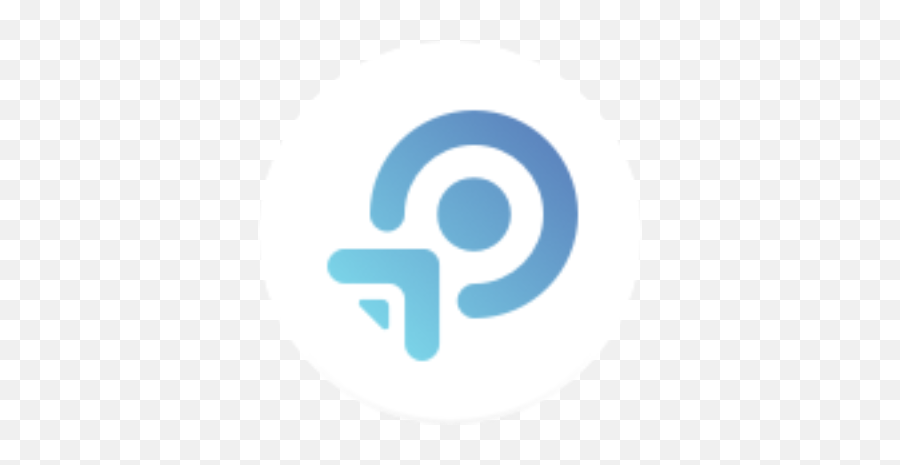 Tp - Link Tpcamera 3118 Apk Download By Tplink Corporation Png,Tp Icon