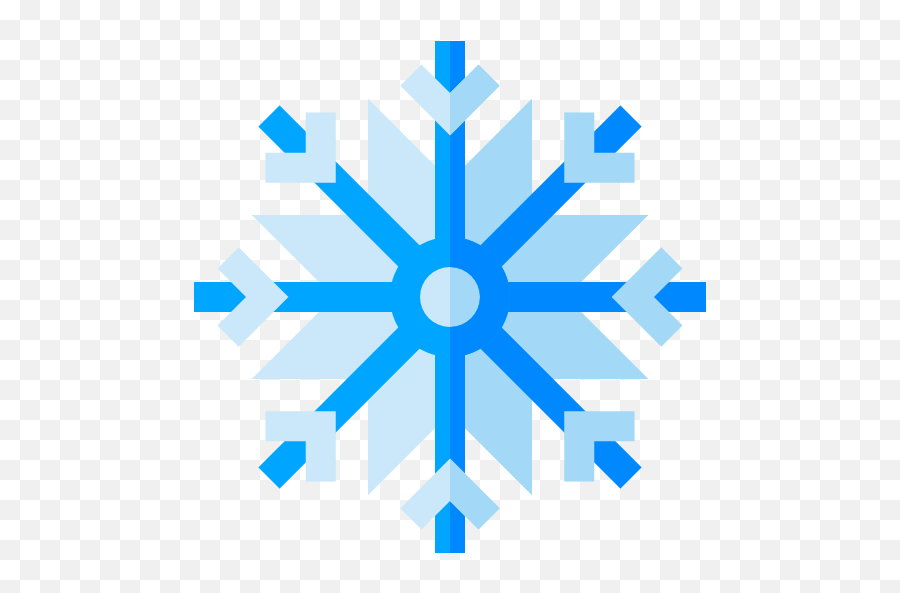 Free Icon Snowflake - Wheel Chair Outline Png,Snowflake Facebook Icon