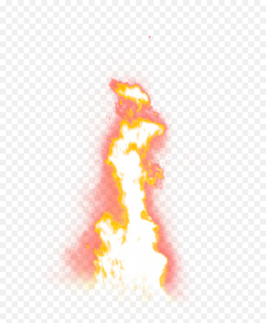 Fire Flame Sparkling Png Image - Anime Sparkle Png,Sparkling Png