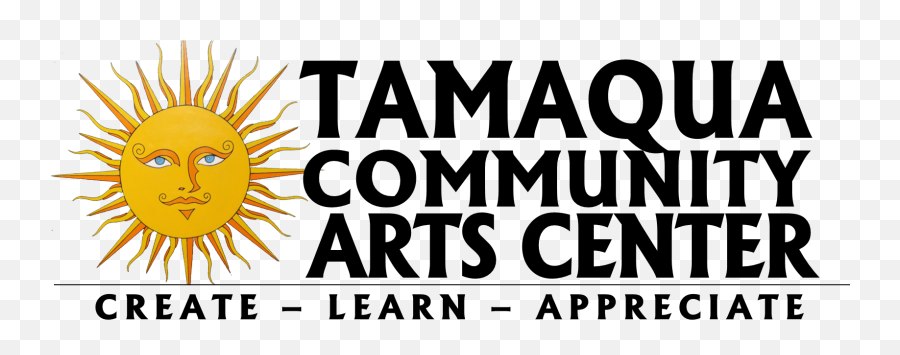 Home - Tamaqua Arts Center Dot Png,Manticore Icon