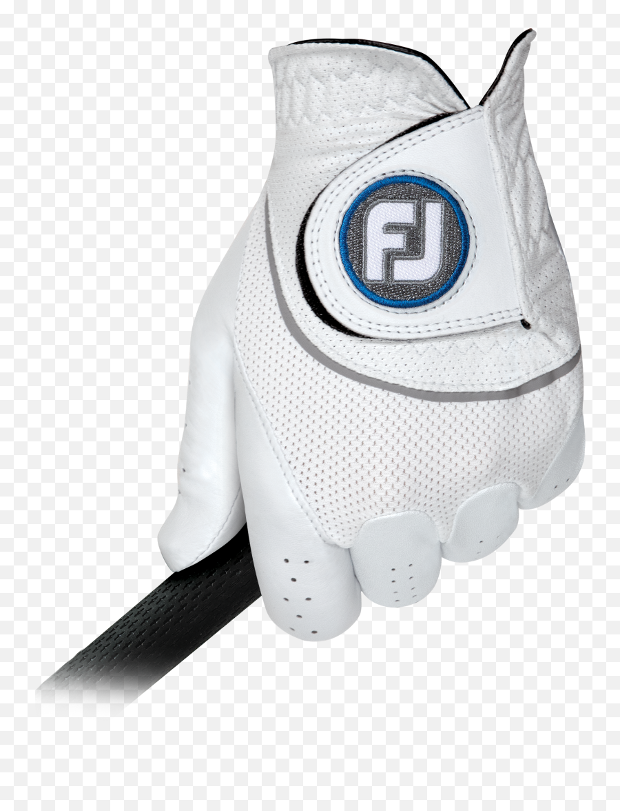 Fj Holiday Gift Guide 2021 - Golf Content Network Glove Footjoy Hyperflx Golf Png,Footjoy Icon Sport Boa