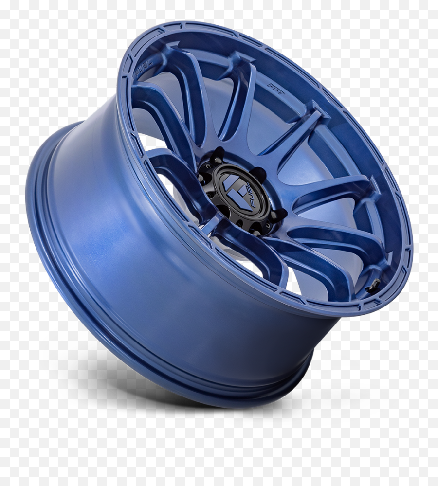 Fuel 1 - Piece Wheels Variant D794 Wheels Socal Custom Wheels Variant D791 Png,Custom Icon Variant