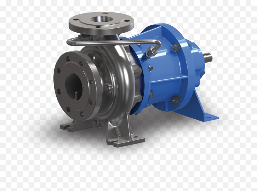 Centrifugal Pumps Ndm Gruppo Aturia - English Centrifugal Pump Png,Pump Png