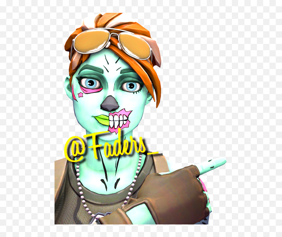 Ghoul Trooper Png 10 Free Cliparts - Cartoon,Fortnite Character Png Transparent
