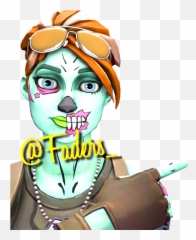 Ghoul Trooper Png 10 Free Cliparts - Cartoon