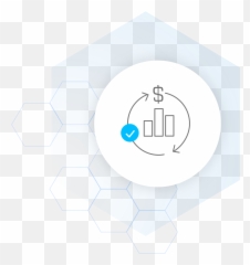 Become A Channel Partner Area 1 Security Inc - Dot png