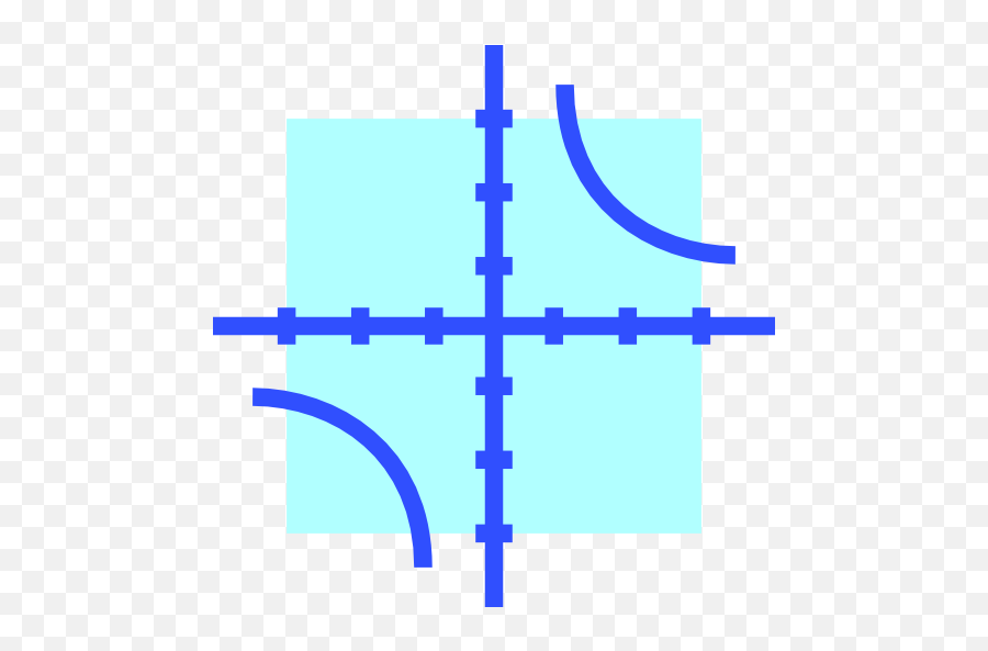 Free Icon Axis - Cross Line With Arrow Png,Axis Icon