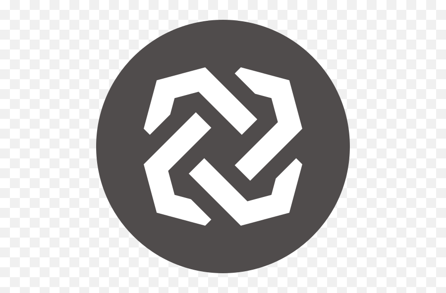 Download Soundcloud Icon Black Png - Environment Icon Grey Logo Castor Pollux,Soundcloud Icon Transparent