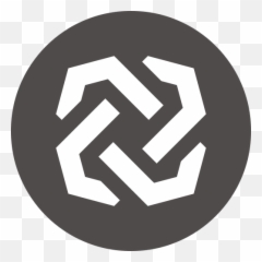 Download Soundcloud Icon Black Png - Environment Icon Grey Logo Castor Pollux,Soundcloud Icon Transparent