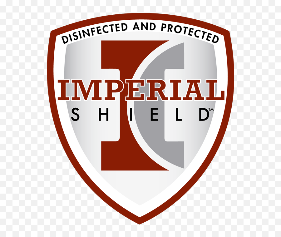 Imperial Shield Cleaning Disinfecting Services - Grabicz Png,Antimicrobial Icon