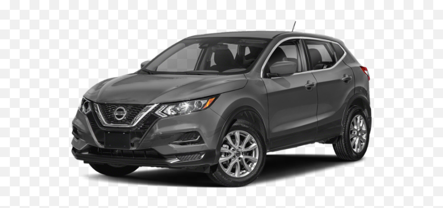 2022 Nissan Rogue Sport S Charlotte Nc Mathews - Nissan Rogué Sport 2021 Png,Mathews Icon Solocam