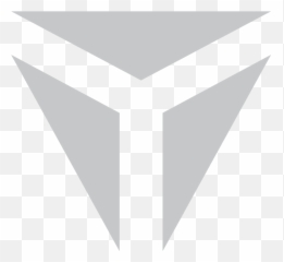 Clarity 2019 - Language png