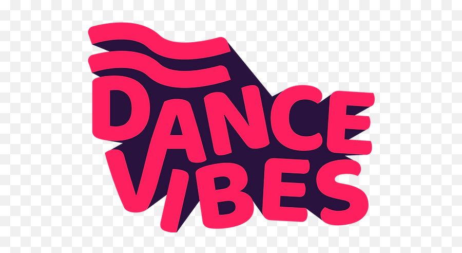 Home Dance Vibes - Language Png,Janet Jackson Mtv Icon