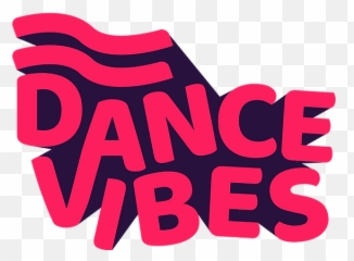 Home Dance Vibes - Language Png,Janet Jackson Mtv Icon