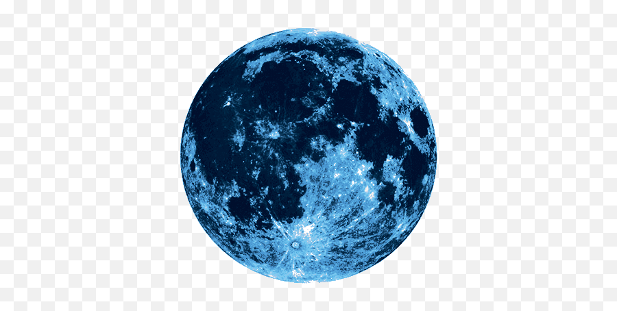 The Whole Moon Conspiracy - Moon Vector Png,Harvest Moon Icon