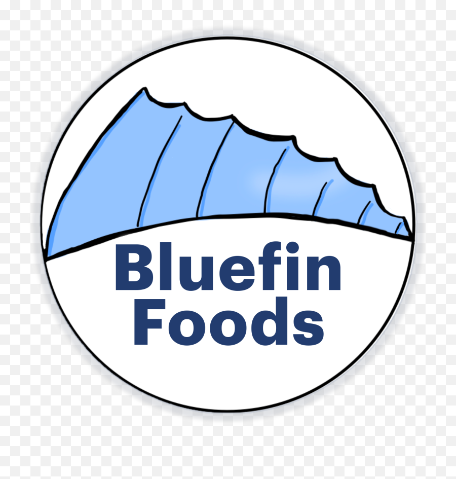 Bluefin Foods Magnify Transparent PNG