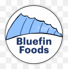 Bluefin Foods Magnify Transparent PNG