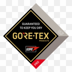 Menu0027s Shralpinist 3l Gore - TEX PRO Jacket 2022 Jones Snowboards The Beer Studio png