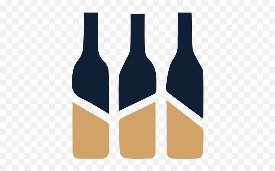 Mood - Box Winemood Empty Png,Wine Tasting Icon