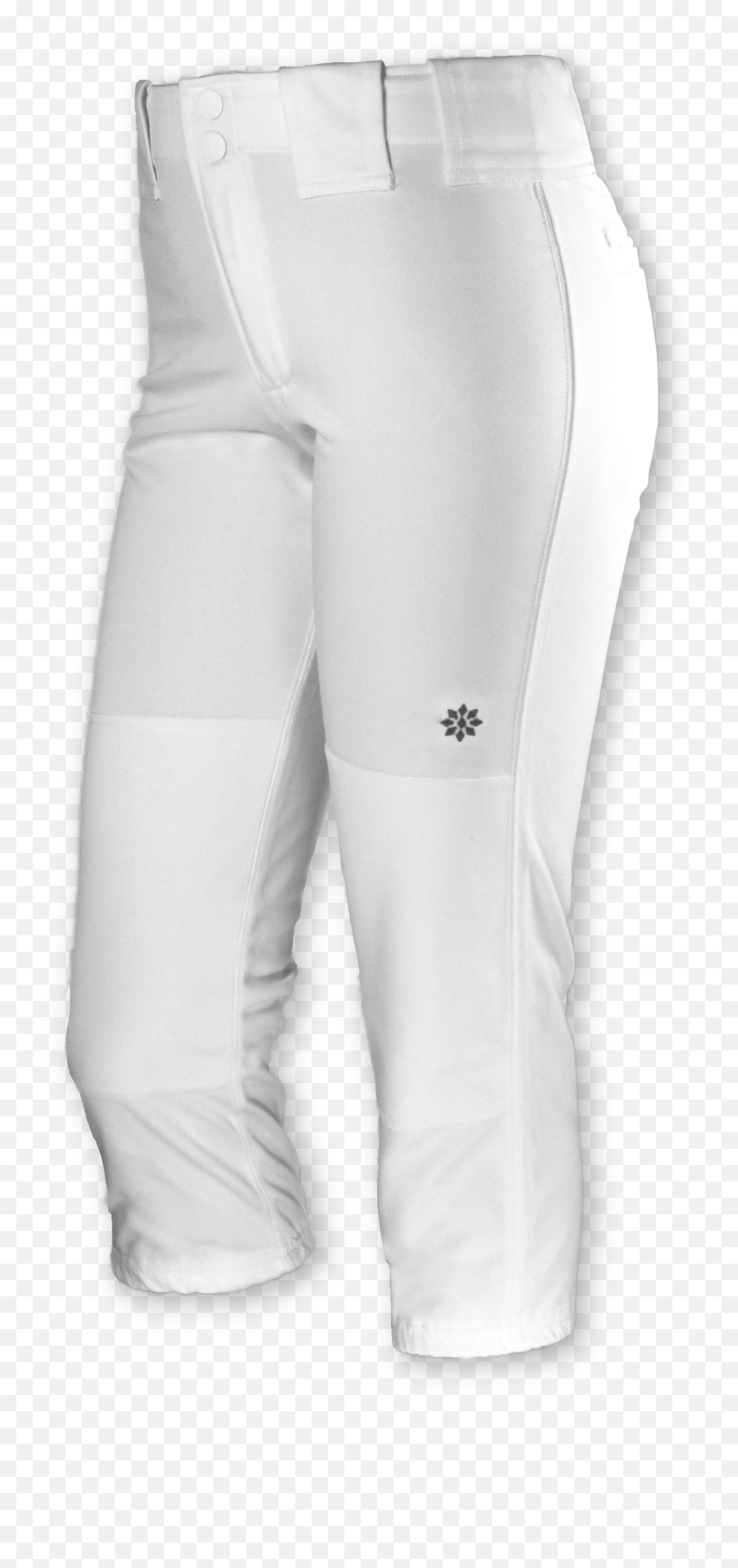 Rip - It Womenu0027s 4way Stretch Softball Pants Walmartcom Png,Under Armour Icon Pant Women